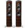 Напольная акустика Sonus Faber Olympica Nova II wenge